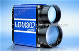 LDM 302LDM 302 激光测距传感器