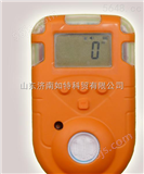 KP810泰州便携式乙炔气体检测仪订购电话|手持式乙炔泄漏检测仪*