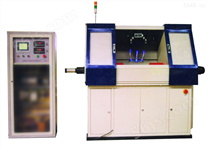 CEJ-1000A型微机控制弹簧荧光磁粉探伤机