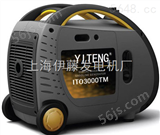 YT3000TM上海伊藤2KW带电脑发电机