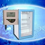 CH-W111低温冰箱温度记录仪