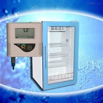 低温冰箱温度记录仪