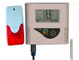 CH-W218两路低温声光报警温度记录仪