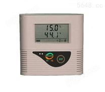 RS485数字温湿度变送器