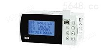 OHR-G600/G600R系列流量积算控制仪/记录仪