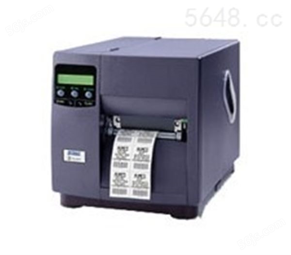 DATAMAX 4208 条码打印机