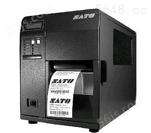 Sato M84PRO条码打印机