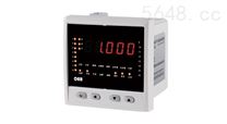 OHR-C600系列低压无功功率自动补偿控制器