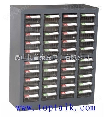 杭州40抽零件柜产厂家