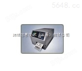 美国易腾迈intermec PX4i（400dpi） 超高频UHF/RFID电子标签打印机