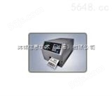 PX4i美国易腾迈intermec PX4i（400dpi） 超高频UHF/RFID电子标签打印机