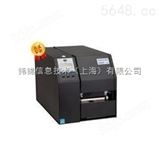 T5204r ES美国普印力核心代理商Printronix 高性能条码打印机 T5204r ES