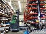松江货架上海晋隆货架 定制批发 量身定做 属于你的仓储设备