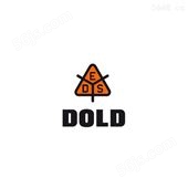DoldDold负载监控继电器 德国进口Dold负载监控继电器
