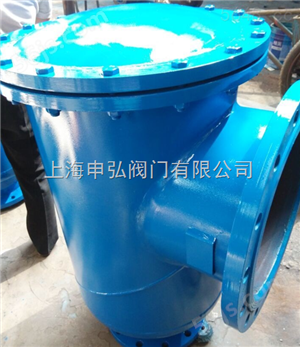RK水泵蒸汽扩散器