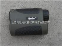 博特BoTe 激光测距望远镜RCL700