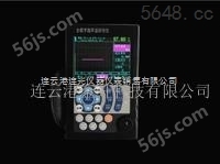 BOTE（博特）全数字超声波探伤仪RCL-600
