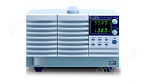 PSW 30-108 多量程可编程开关直流电源