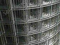 热镀锌电焊网 (8)