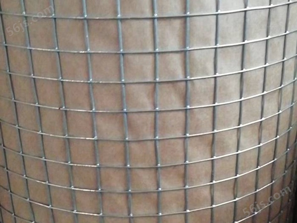 热镀锌电焊网 (1)