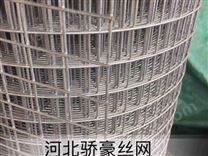 热镀锌电焊网 (4)