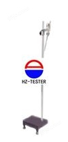 HZ-DL电工套管跌落试验机