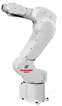 RS005N机器人