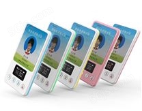 武汉销售GSM GPS WIFI通讯模块厂商 深圳市巨欣通讯技术有限公司