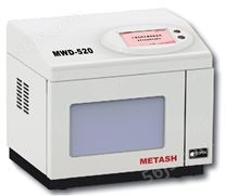 MWD-520型密闭式智能微波消解仪（上海元析）