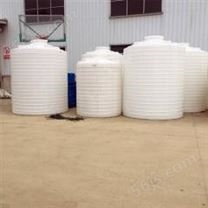 15升酒精储存桶 工业级塑料存储桶15吨朗盛