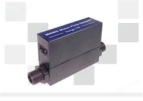 流量传感器 FS4003 FS4008 系列