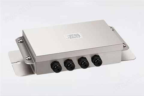XYD-JXA系列模拟接线盒