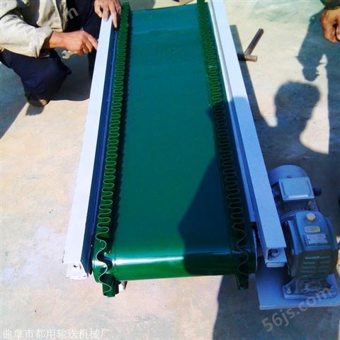 爬坡送料机价格 线棒工作台流水线 Ljxy床垫自动包装流水线