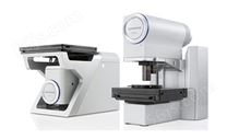 DSX系列光学数码显微镜