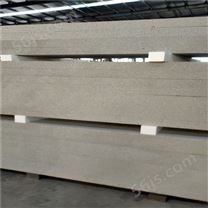 新型水泥基匀质板市场