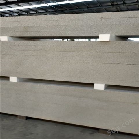 新型水泥基匀质板用途