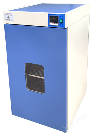 HGP-420电热恒温培养箱