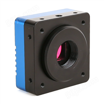 IUA系列机器视觉相机(可定制，38款)
