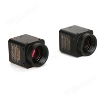 I3ISPM系列机器视觉相机(彩色，GS或RS，9)