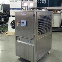 北京液压油制冷机 液压油制冷机厂家 液压油制冷设备 诺雄牌NX-10AD 