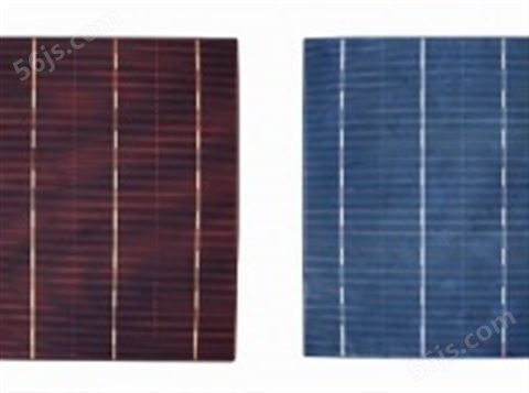 太阳能电池片色差分选机 VEL-F4