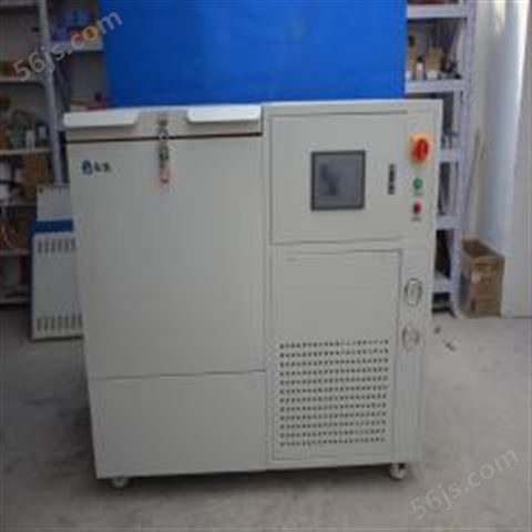 德馨永佳工业制冷设备-150度深冷低温冰箱DW-150-W258