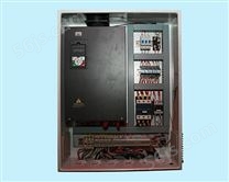 JSCP系列施工升降机变频控制柜