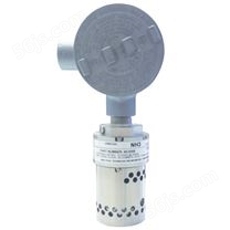 E12-15 IR 高浓度氨气检测仪
