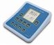 pH电导率仪TDS测试