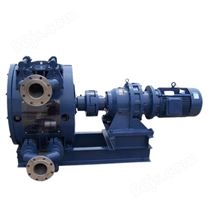 工业软管泵2