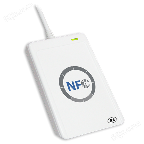 ACR122U NFC读写器（USB接口）