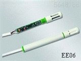 奥地利E+E EE06系列 小型温湿度变送器