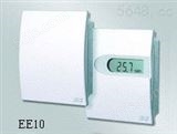 奥地利E+E EE10系列 暖通空调用室内温湿度变送器