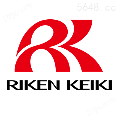 RIKEN日本理研便携式复合气体检测器
